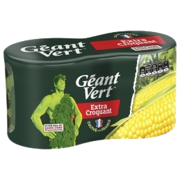 geant-vert-ultra-crunchy-sweet-corn-removebg-preview