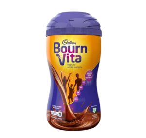 Beverage-Bournvita-Adv-Cadbury-900G-Can.jpg-3649.99-2799.99-removebg-preview