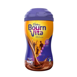 Beverage-Bournvita-Adv-Cadbury-900G-Can.jpg-3649.99-2799.99-removebg-preview