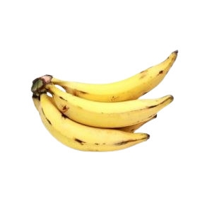 ripe_plantain-Ghs15-e1655387804636-removebg-preview