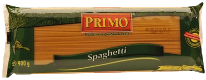 primo-spaghetti-900g-removebg-preview